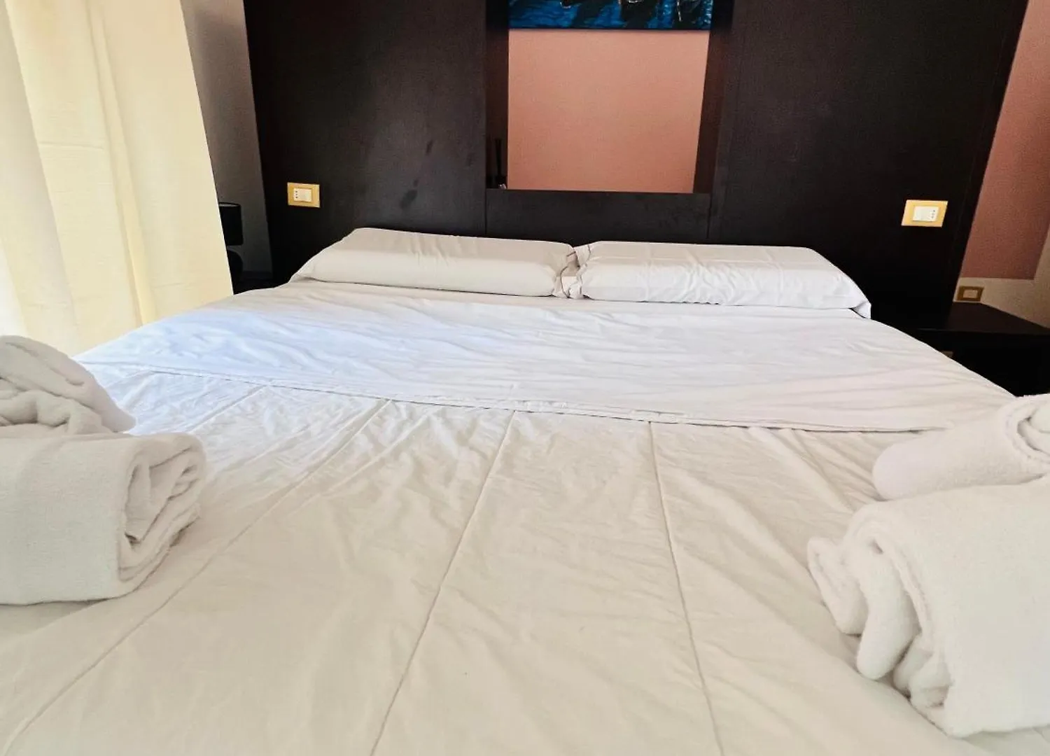 Guest house L'Affitta Camere Di Venezia